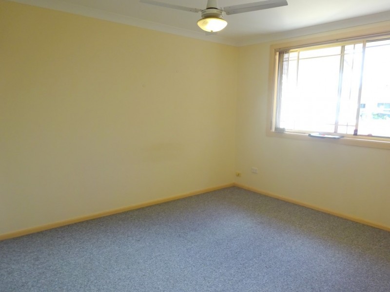 1/36 Osprey Drive, Yamba NSW 2464