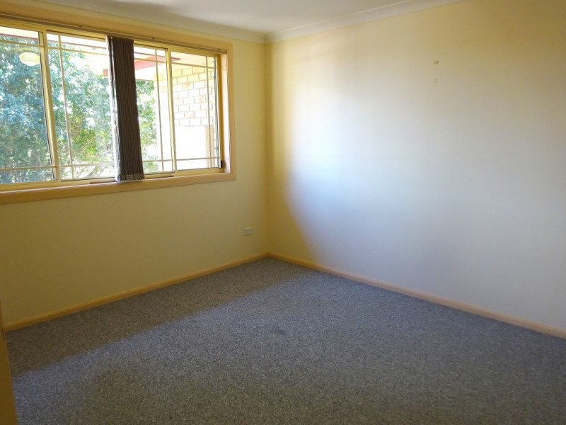 1/36 Osprey Drive, Yamba NSW 2464