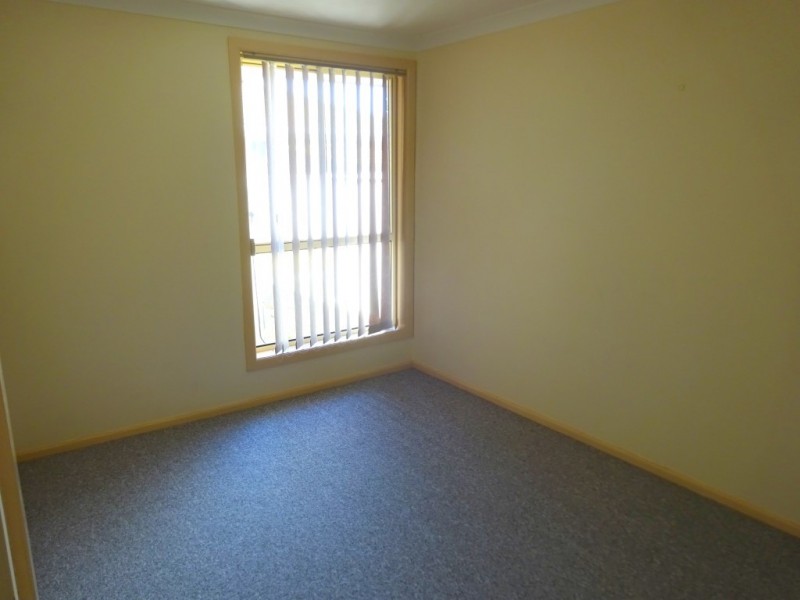 1/36 Osprey Drive, Yamba NSW 2464