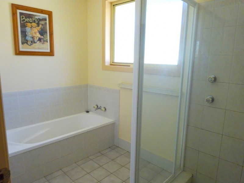 1/36 Osprey Drive, Yamba NSW 2464