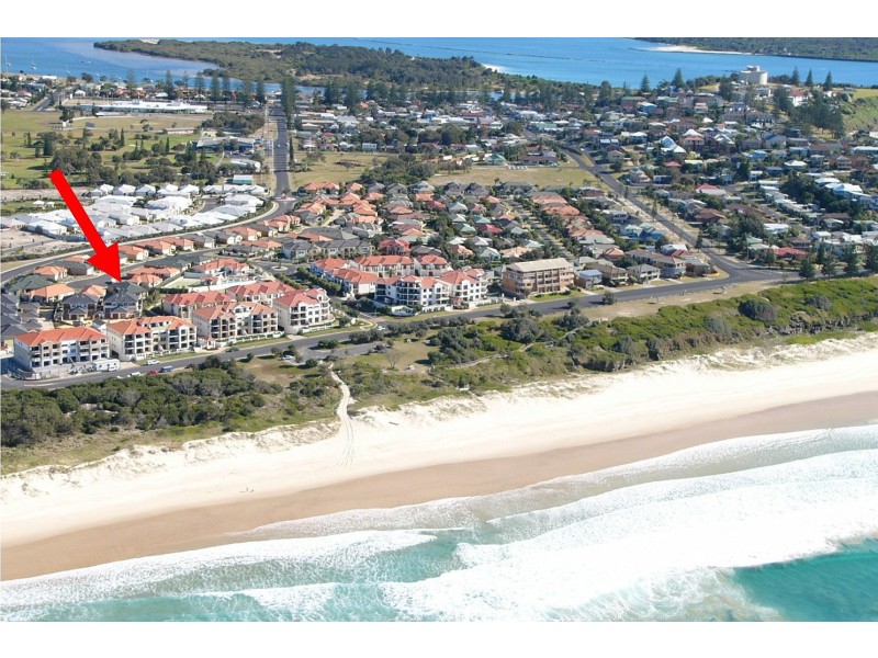 12 Oceania Court, Yamba NSW 2464