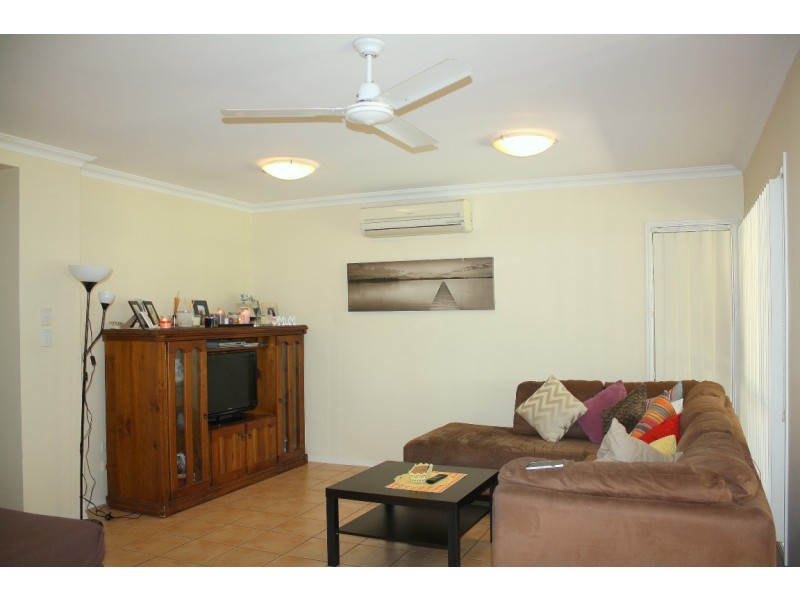 12 Oceania Court, Yamba NSW 2464