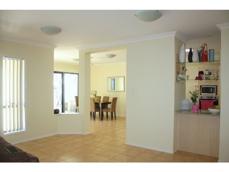 12 Oceania Court, Yamba NSW 2464