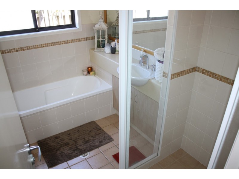 12 Oceania Court, Yamba NSW 2464