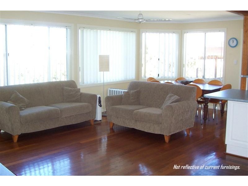 10 Church Street, Yamba NSW 2464