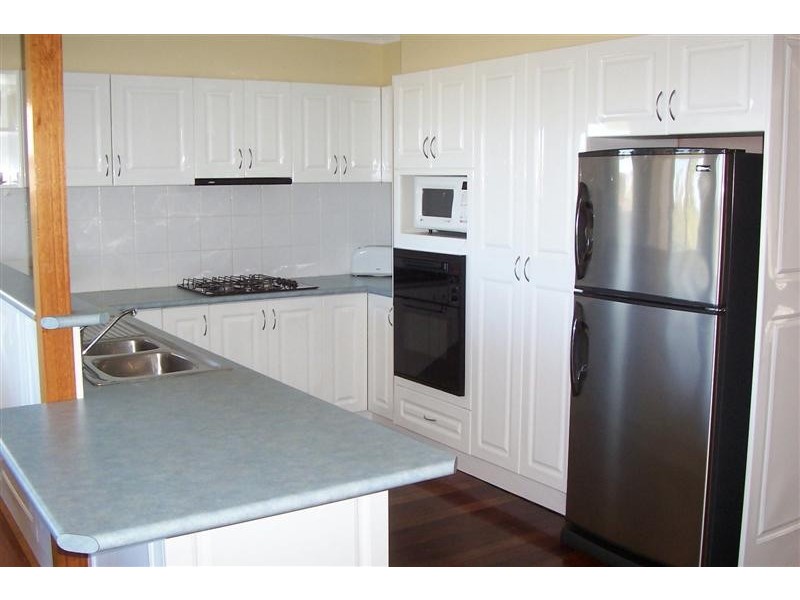 10 Church Street, Yamba NSW 2464