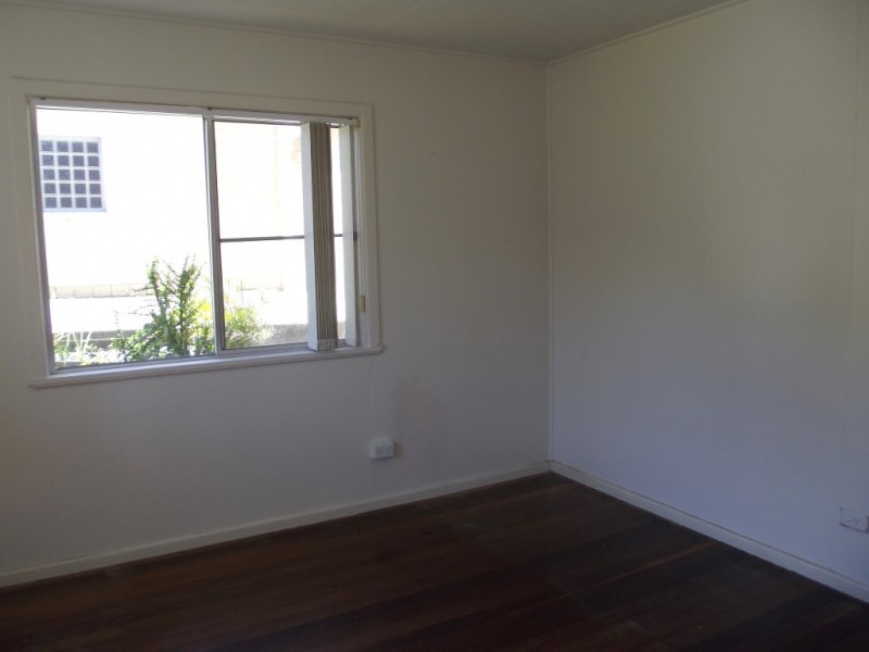 10 Church Street, Yamba NSW 2464