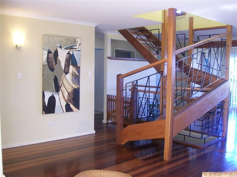 10 Church Street, Yamba NSW 2464