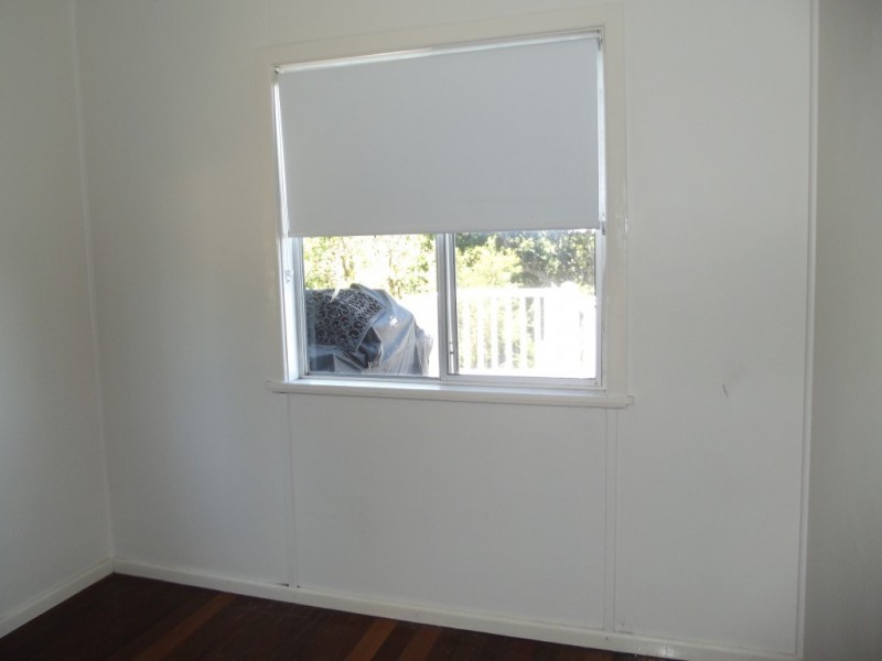 10 Church Street, Yamba NSW 2464