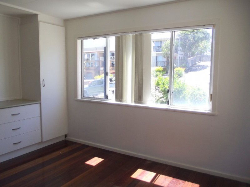 10 Church Street, Yamba NSW 2464