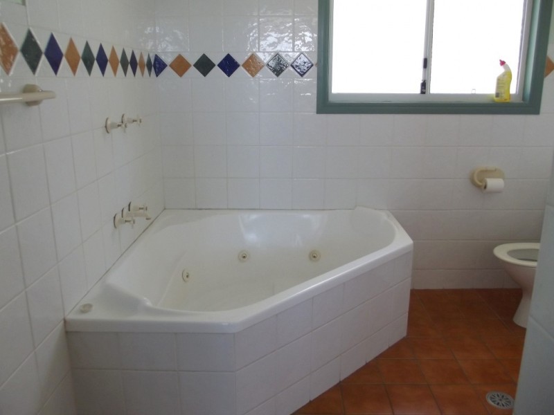 10 Church Street, Yamba NSW 2464