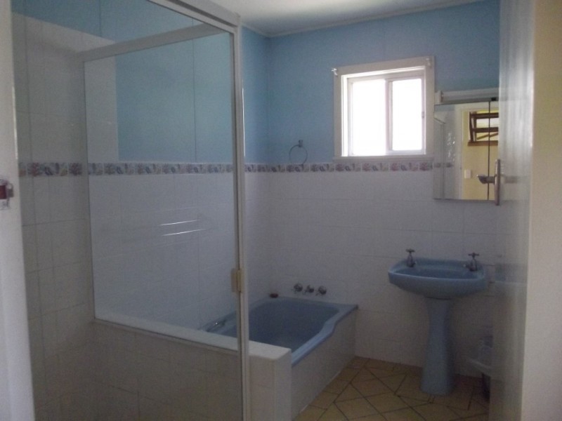 10 Church Street, Yamba NSW 2464