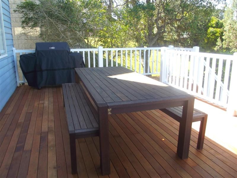 10 Church Street, Yamba NSW 2464