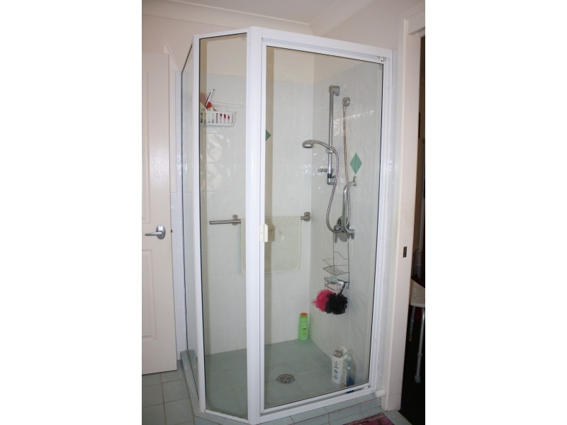 100 Fuschia Avenue, Palm Lake Resort, Yamba NSW 2464