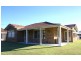 20 Angourie Road, Yamba NSW 2464