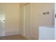 20 Angourie Road, Yamba NSW 2464