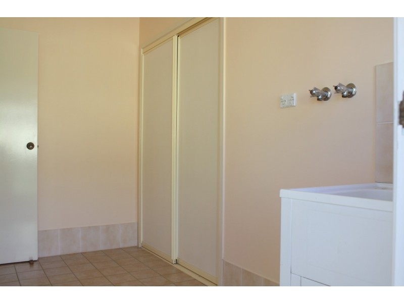 20 Angourie Road, Yamba NSW 2464