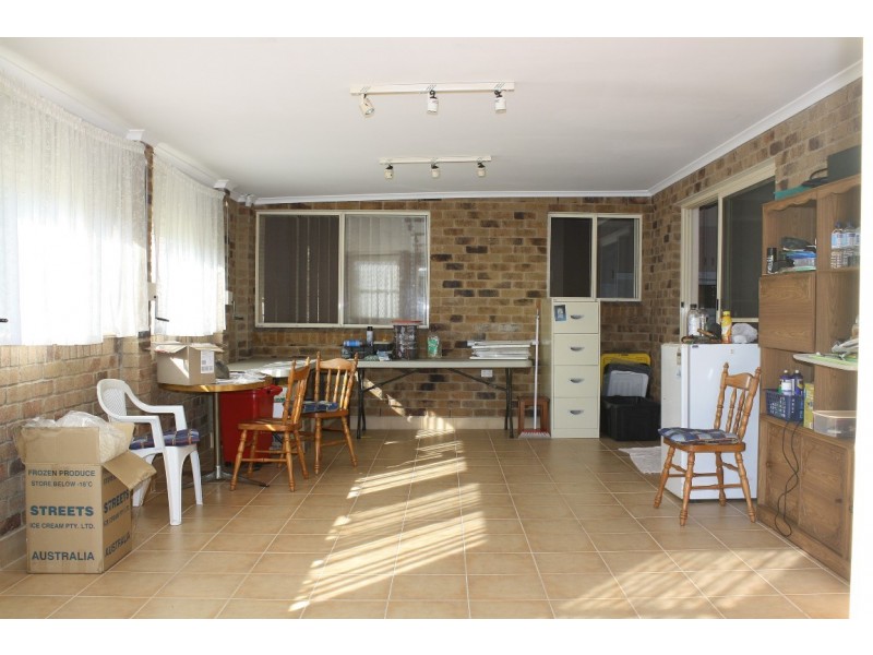 20 Angourie Road, Yamba NSW 2464