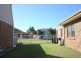20 Angourie Road, Yamba NSW 2464
