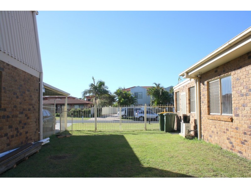20 Angourie Road, Yamba NSW 2464