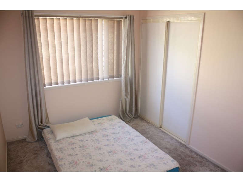 20 Angourie Road, Yamba NSW 2464
