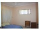 20 Angourie Road, Yamba NSW 2464