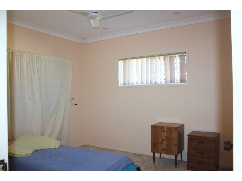 20 Angourie Road, Yamba NSW 2464
