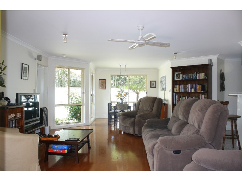 5 Daring Close, Yamba NSW 2464