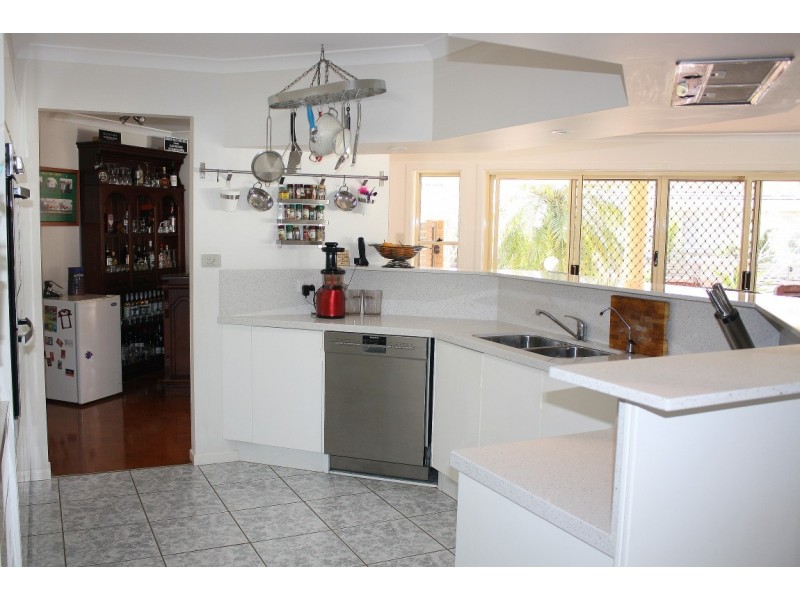 5 Daring Close, Yamba NSW 2464