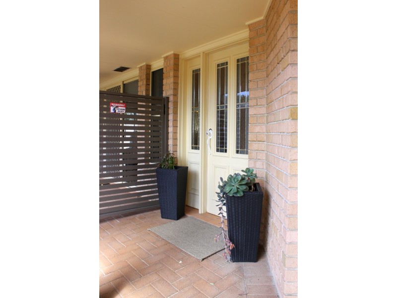 5 Daring Close, Yamba NSW 2464