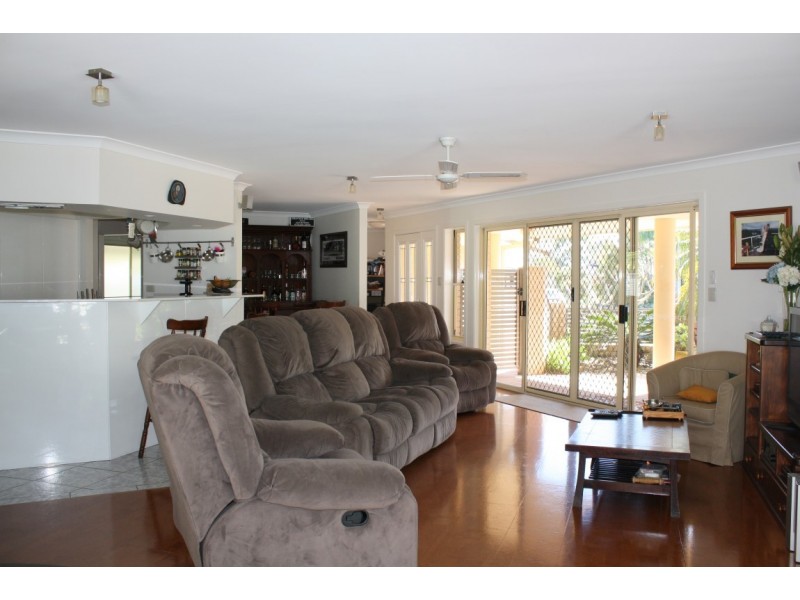 5 Daring Close, Yamba NSW 2464