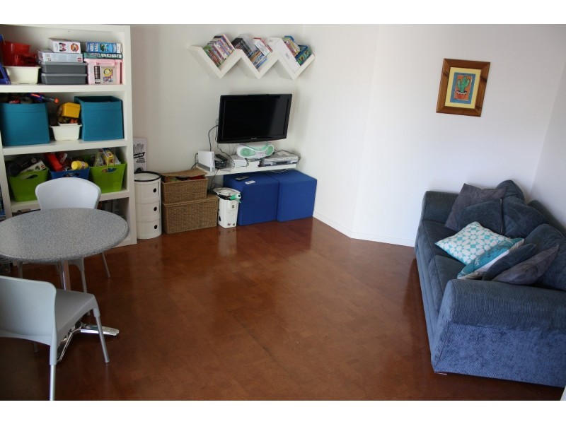 5 Daring Close, Yamba NSW 2464