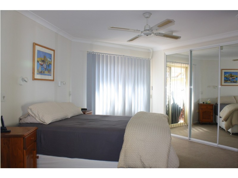 5 Daring Close, Yamba NSW 2464