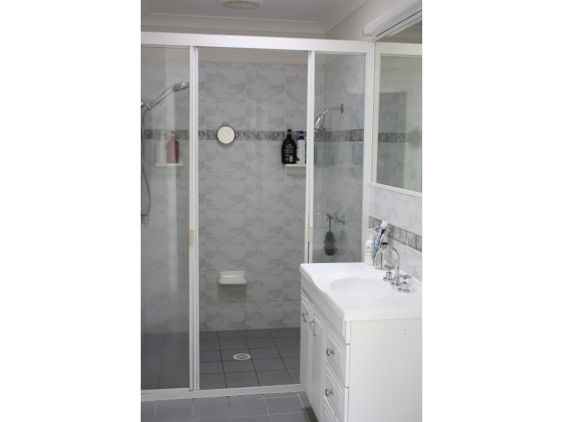 5 Daring Close, Yamba NSW 2464