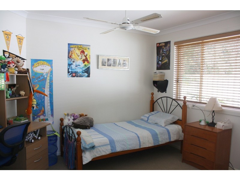 5 Daring Close, Yamba NSW 2464