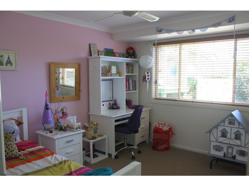 5 Daring Close, Yamba NSW 2464