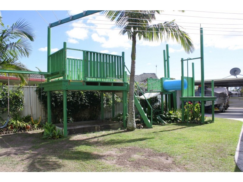 5 Daring Close, Yamba NSW 2464