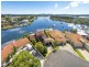 32 Westringia Place, Yamba NSW 2464