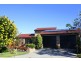 32 Westringia Place, Yamba NSW 2464