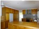 32 Westringia Place, Yamba NSW 2464