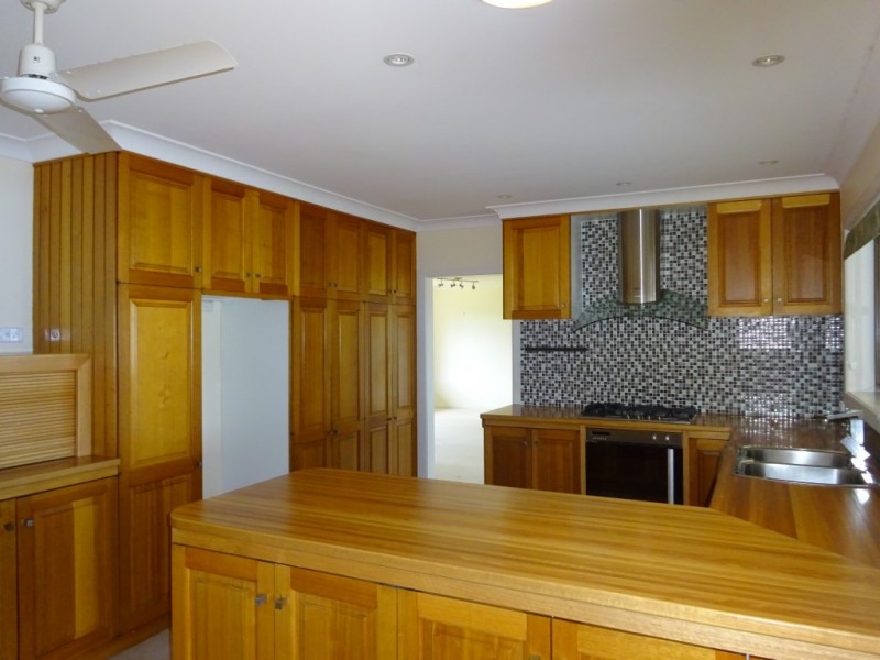 32 Westringia Place, Yamba NSW 2464