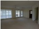 32 Westringia Place, Yamba NSW 2464