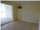 32 Westringia Place, Yamba NSW 2464