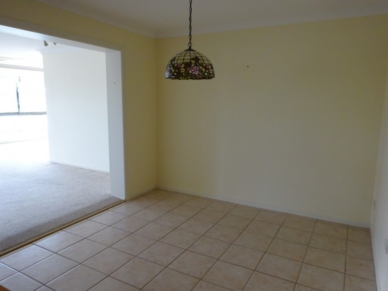 32 Westringia Place, Yamba NSW 2464