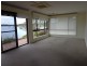 32 Westringia Place, Yamba NSW 2464