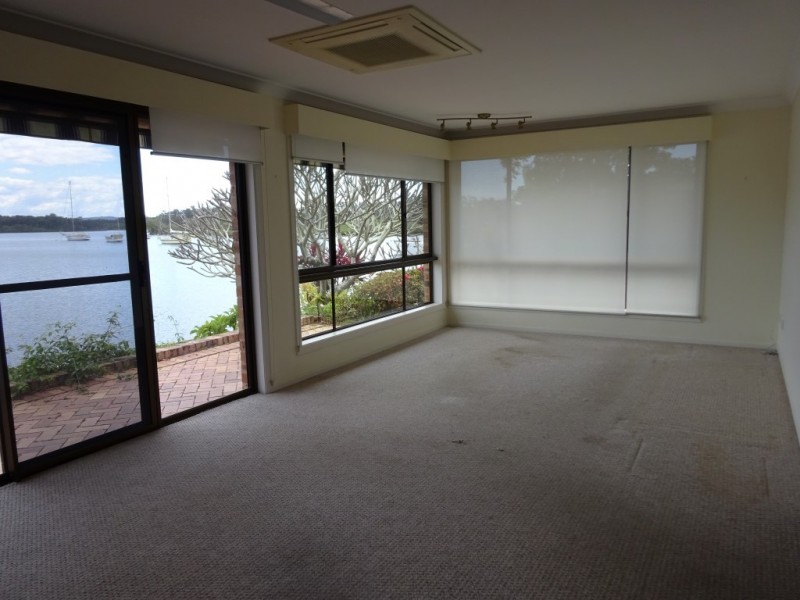 32 Westringia Place, Yamba NSW 2464