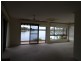 32 Westringia Place, Yamba NSW 2464
