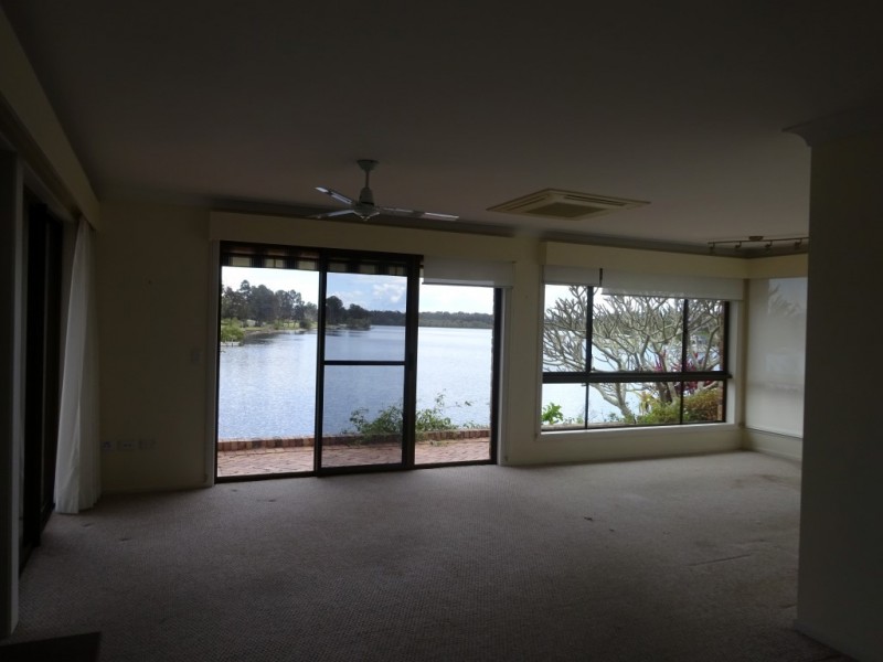 32 Westringia Place, Yamba NSW 2464