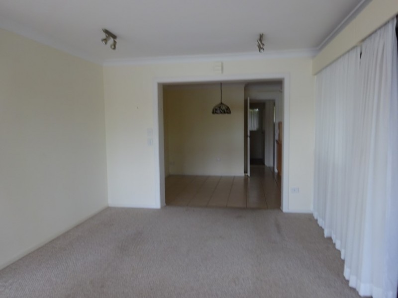 32 Westringia Place, Yamba NSW 2464