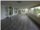 32 Westringia Place, Yamba NSW 2464
